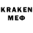 Кетамин ketamine Mr.OrangeFOX
