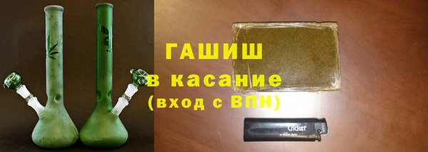 винт Тавда