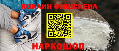 хмурый Гагарин