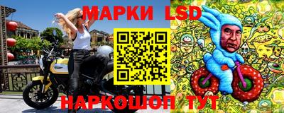 герыч Гатчина