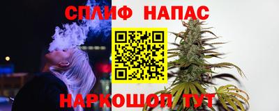хмурый Гагарин
