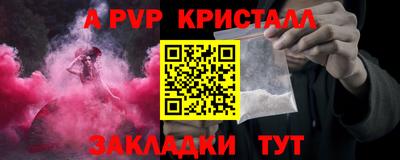 хмурый Гагарин