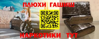 хмурый Гагарин