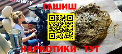 хмурый Гагарин